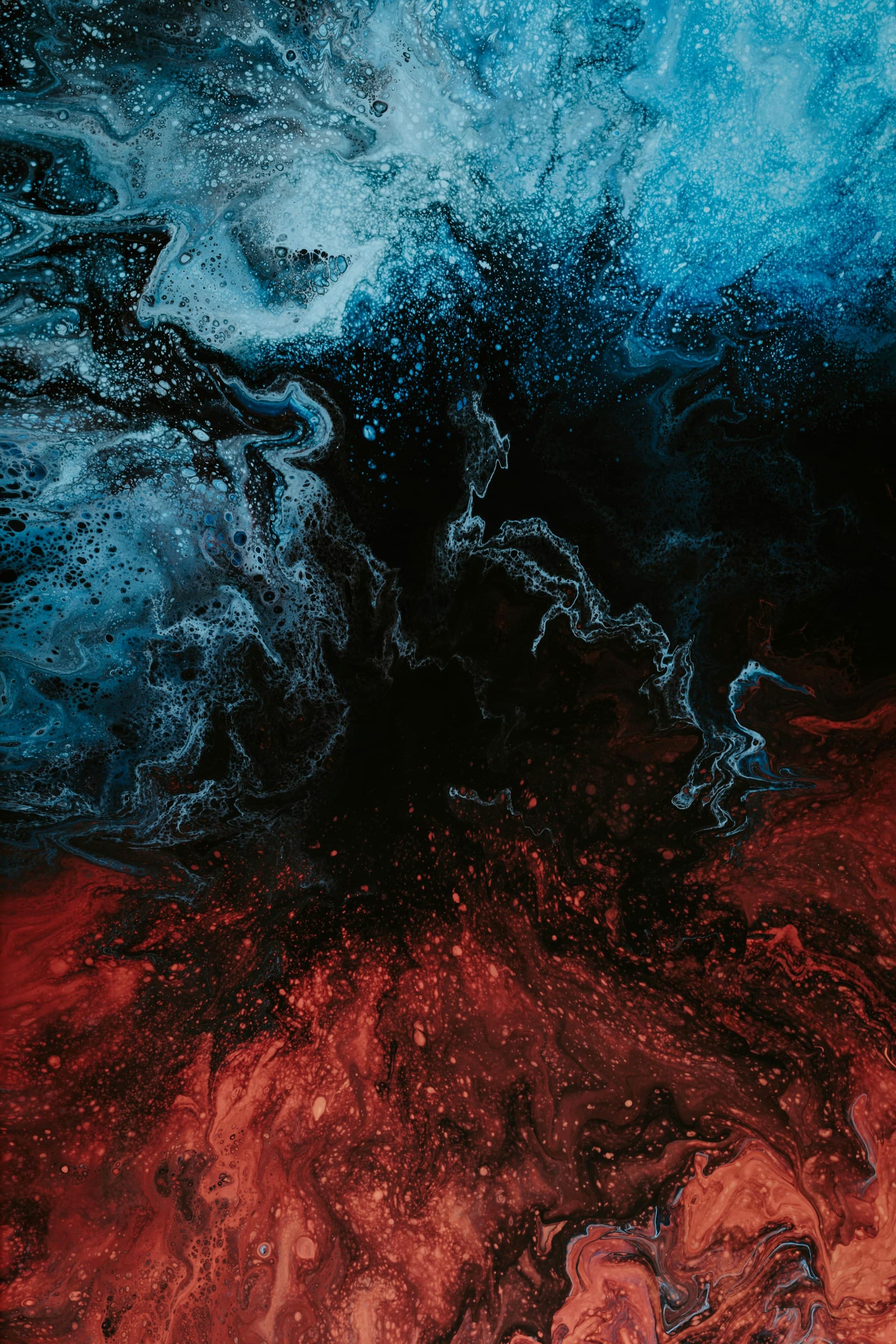 Abstract Background