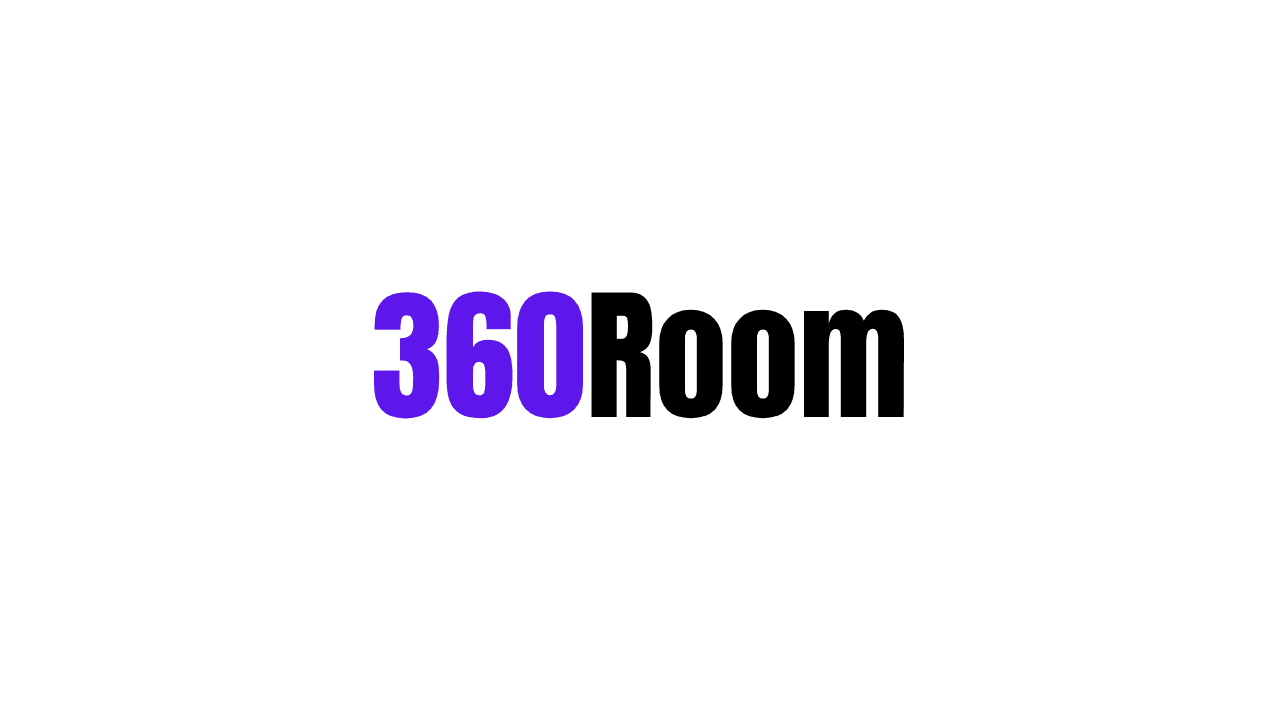 360Room