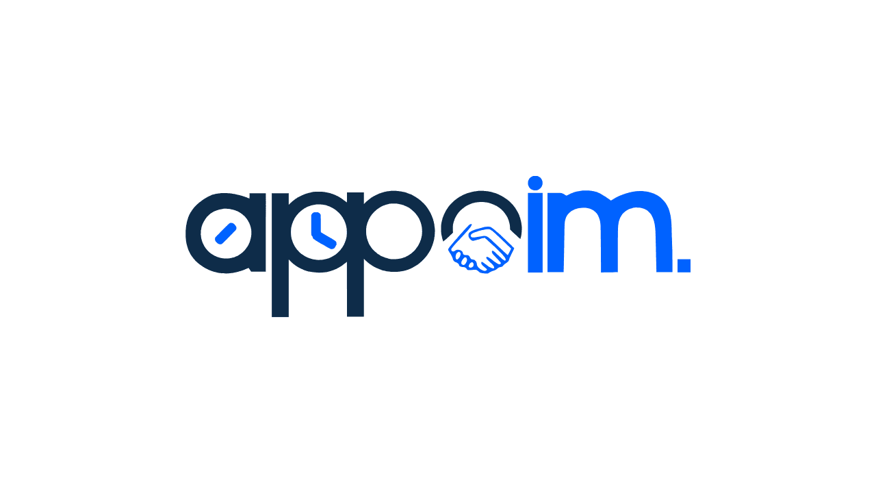 Appoim