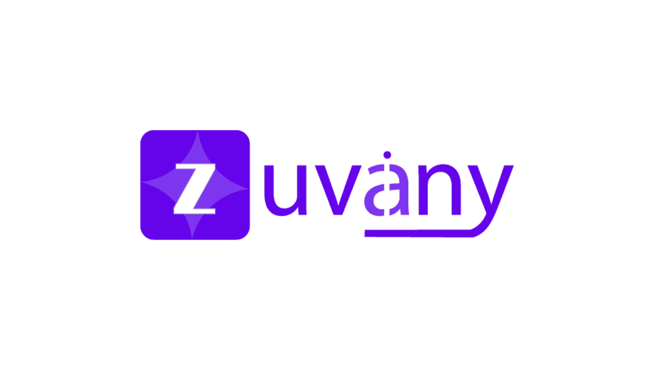 Zuvany